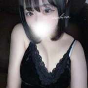 ヒメ日記 2025/09/15 13:09 投稿 まひる シンデレラ【平均年齢20才、風俗未経験の娘が8割以上】