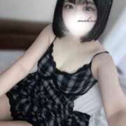 ヒメ日記 2025/09/16 12:36 投稿 まひる シンデレラ【平均年齢20才、風俗未経験の娘が8割以上】