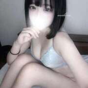 ヒメ日記 2025/09/17 12:45 投稿 まひる シンデレラ【平均年齢20才、風俗未経験の娘が8割以上】