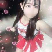 ヒメ日記 2025/09/17 17:18 投稿 まひる シンデレラ【平均年齢20才、風俗未経験の娘が8割以上】