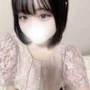 ヒメ日記 2025/09/18 12:45 投稿 まひる シンデレラ【平均年齢20才、風俗未経験の娘が8割以上】