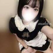 ヒメ日記 2025/09/18 17:24 投稿 まひる シンデレラ【平均年齢20才、風俗未経験の娘が8割以上】