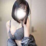 ヒメ日記 2025/10/06 15:57 投稿 まひる シンデレラ【平均年齢20才、風俗未経験の娘が8割以上】