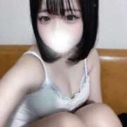 ヒメ日記 2025/10/07 12:06 投稿 まひる シンデレラ【平均年齢20才、風俗未経験の娘が8割以上】