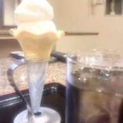 ヒメ日記 2025/10/08 13:18 投稿 まひる シンデレラ【平均年齢20才、風俗未経験の娘が8割以上】