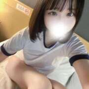 ヒメ日記 2025/10/08 15:18 投稿 まひる シンデレラ【平均年齢20才、風俗未経験の娘が8割以上】