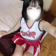 ヒメ日記 2025/10/09 21:36 投稿 まひる シンデレラ【平均年齢20才、風俗未経験の娘が8割以上】