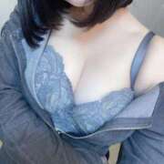 ヒメ日記 2025/10/11 03:24 投稿 まひる シンデレラ【平均年齢20才、風俗未経験の娘が8割以上】