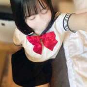 ヒメ日記 2025/10/12 13:45 投稿 まひる シンデレラ【平均年齢20才、風俗未経験の娘が8割以上】