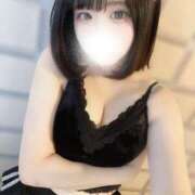 ヒメ日記 2025/10/14 11:45 投稿 まひる シンデレラ【平均年齢20才、風俗未経験の娘が8割以上】