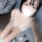 ヒメ日記 2025/10/15 23:06 投稿 まひる シンデレラ【平均年齢20才、風俗未経験の娘が8割以上】