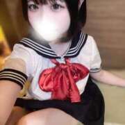 ヒメ日記 2025/10/25 22:33 投稿 まひる シンデレラ【平均年齢20才、風俗未経験の娘が8割以上】