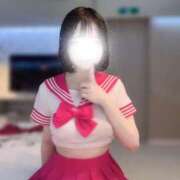 ヒメ日記 2025/10/30 16:03 投稿 まひる シンデレラ【平均年齢20才、風俗未経験の娘が8割以上】