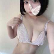 ヒメ日記 2025/11/07 20:03 投稿 まひる シンデレラ【平均年齢20才、風俗未経験の娘が8割以上】