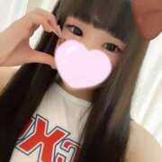 ヒメ日記 2025/06/14 12:09 投稿 マイ RING