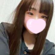 ヒメ日記 2025/06/19 18:07 投稿 マイ RING