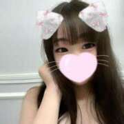 ヒメ日記 2025/07/05 11:55 投稿 マイ RING