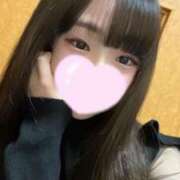 ヒメ日記 2025/07/28 12:12 投稿 マイ RING