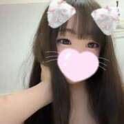 ヒメ日記 2025/08/10 18:38 投稿 マイ RING