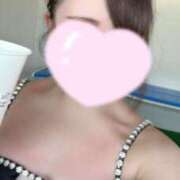 ヒメ日記 2025/08/25 19:52 投稿 マイ RING