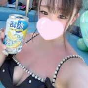 ヒメ日記 2025/09/01 08:17 投稿 マイ RING