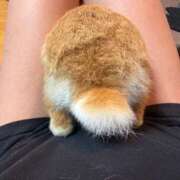 ヒメ日記 2025/09/05 14:17 投稿 マイ RING