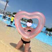 ヒメ日記 2025/09/09 14:31 投稿 マイ RING