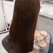 ヒメ日記 2025/09/08 11:59 投稿 緒方りか 池袋パラダイス