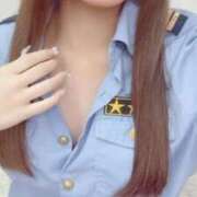 ヒメ日記 2025/09/14 11:39 投稿 緒方りか 池袋パラダイス