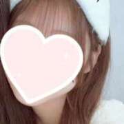 緒方りか 久しぶり！ 池袋パラダイス