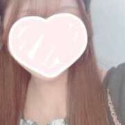 緒方りか お久しぶりです🥹 池袋パラダイス