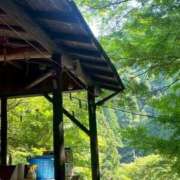 ヒメ日記 2025/09/04 12:09 投稿 怜菜(レナ) グランドオペラ名古屋