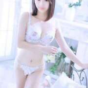 ヒメ日記 2025/09/05 01:49 投稿 怜菜(レナ) グランドオペラ名古屋