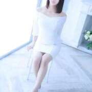 ヒメ日記 2025/09/06 11:10 投稿 怜菜(レナ) グランドオペラ名古屋