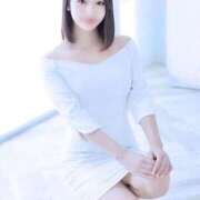 ヒメ日記 2025/09/07 01:09 投稿 怜菜(レナ) グランドオペラ名古屋