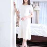 ヒメ日記 2025/09/07 21:29 投稿 怜菜(レナ) グランドオペラ名古屋