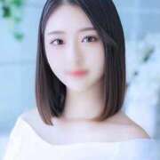 ヒメ日記 2025/09/09 14:19 投稿 怜菜(レナ) グランドオペラ名古屋