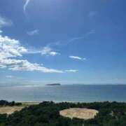 ヒメ日記 2025/09/10 15:23 投稿 怜菜(レナ) グランドオペラ名古屋