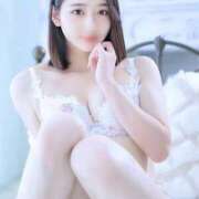 ヒメ日記 2025/09/14 21:36 投稿 怜菜(レナ) グランドオペラ名古屋