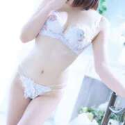 怜菜(レナ) おはようございます☀️ グランドオペラ名古屋