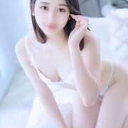 怜菜(レナ) 出勤です🌼 グランドオペラ名古屋