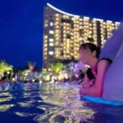 怜菜(レナ) 出勤予定🌼*･ グランドオペラ名古屋