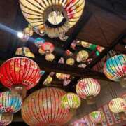 怜菜(レナ) 出勤です✨️ グランドオペラ名古屋