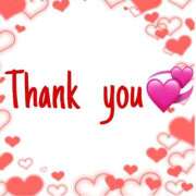 ヒメ日記 2025/06/12 23:16 投稿 金城(かねしろ) モアグループ西川口人妻城