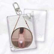 ヒメ日記 2025/06/30 10:08 投稿 金城(かねしろ) モアグループ西川口人妻城