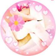 ヒメ日記 2025/07/04 15:52 投稿 金城(かねしろ) モアグループ西川口人妻城