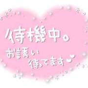 ヒメ日記 2025/07/07 15:04 投稿 金城(かねしろ) モアグループ西川口人妻城