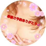 ヒメ日記 2025/07/15 10:30 投稿 金城(かねしろ) モアグループ西川口人妻城