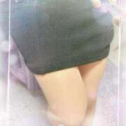 ヒメ日記 2025/07/21 10:19 投稿 金城(かねしろ) モアグループ西川口人妻城