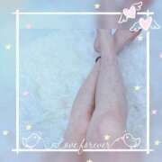 ヒメ日記 2025/08/03 11:32 投稿 金城(かねしろ) モアグループ西川口人妻城